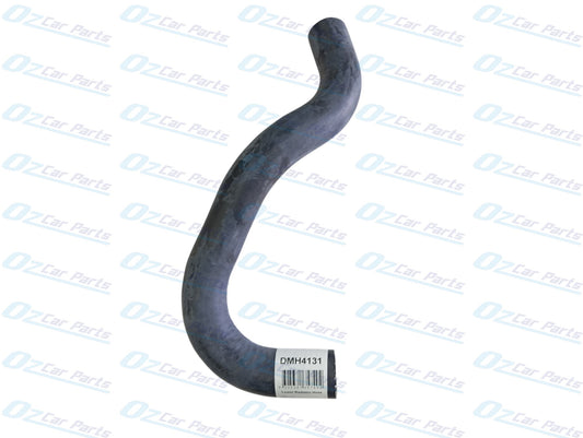 Radiator Hose Lower for Holden Commodore VE WM V6 3.6L