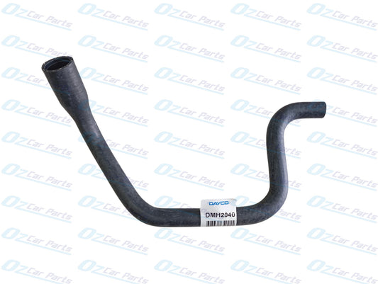 Heater Hose Water Pump for Holden Statesman Caprice VS V6 3.8L 95-99