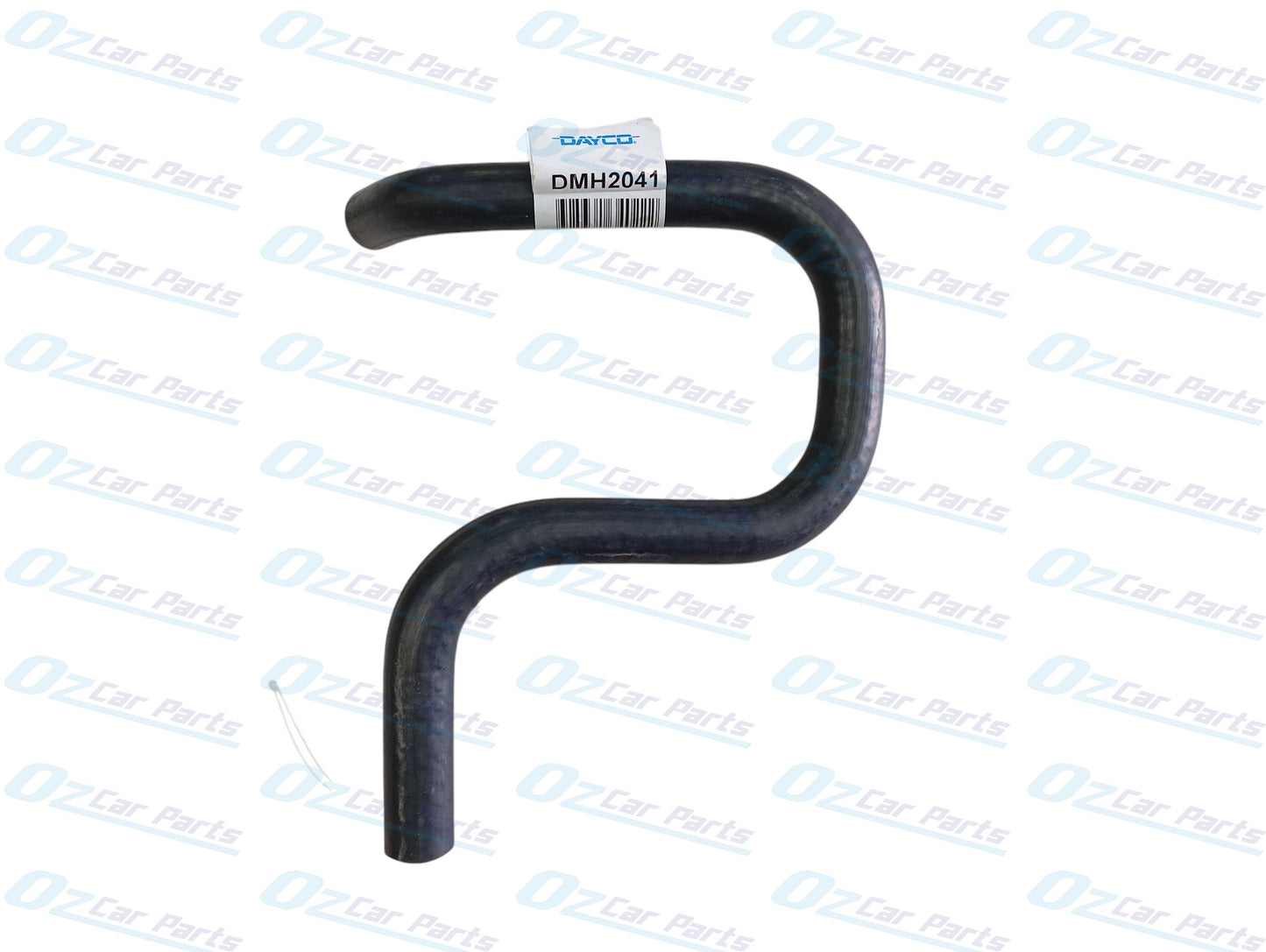 Heater Hose Tensioner for Holden Statesman Caprice VS V6 3.8L 95-99