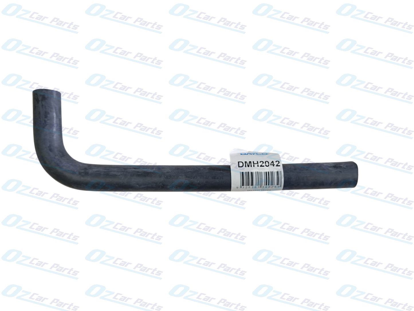 Heater Hose Firewall for Holden Commodore VS V6 Ute 3.8L 95-99