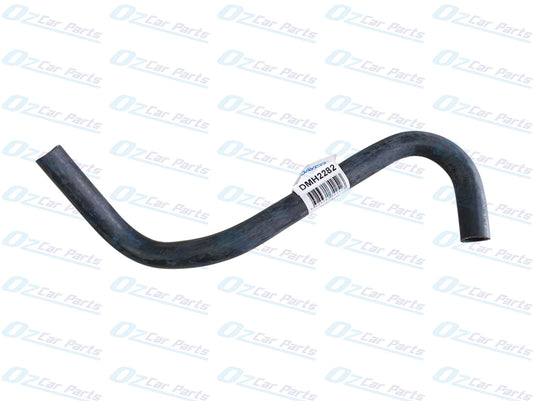 Heater Hose Firewall for Holden Commodore VT VX VY V6 3.8L 98-02