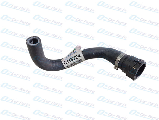 Heater Hose for Holden Commodore VZ V6 3.6L Executive Acclaim SV6 04-06