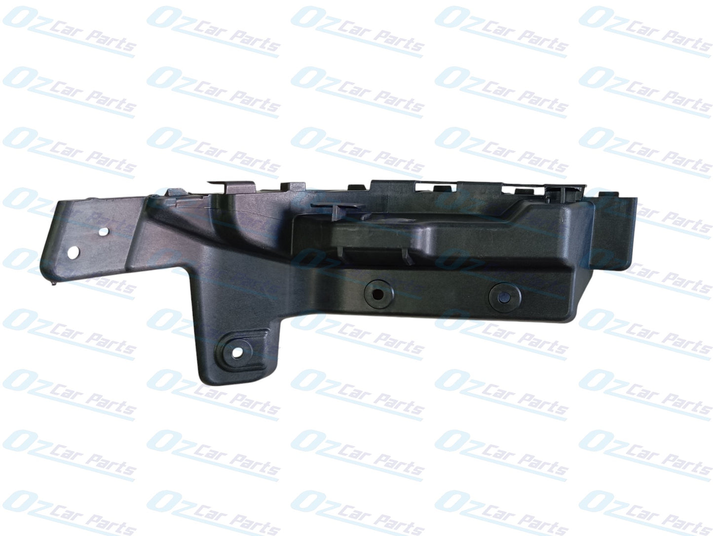 Driver Side Rear Bumper Upper Support Bracket Genuine for Holden WN