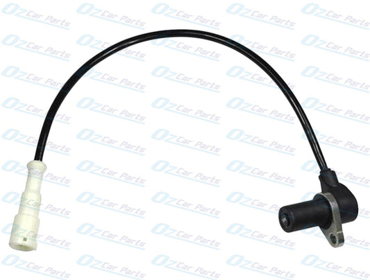 Rear ABS Sensor Genuine for Holden Commodore VU VY VZ Ute V6 V8