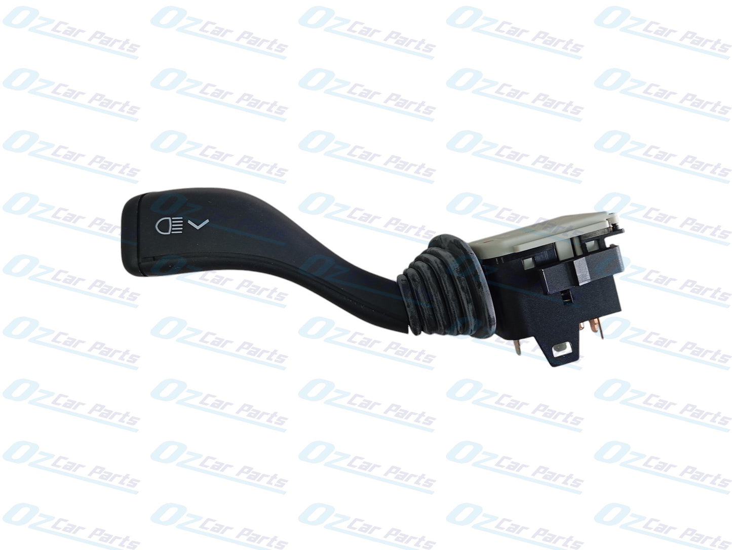 Indicator Blinker Stalk Arm Switch Control Genuine for Holden Commodore VR VS VT VX Series 1