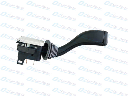 Indicator Blinker Stalk Arm Switch Control Genuine for Holden Commodore VR VS VT VX Series 1