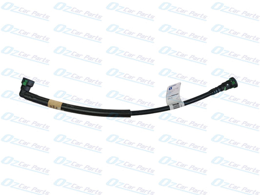 Fuel Feed Hose Genuine for Holden Commodore VT VX VY VZ WH WK WL V8 5.7 Sedan Wagon