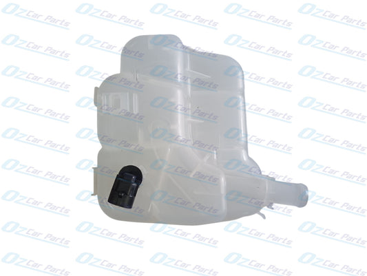 Coolant Recovery Tank Radiator Bottle Genuine for Holden PJ Astra Cascada Opel