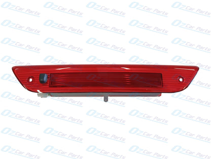 Tailgate Stop Light Rear Lamp Genuine for Ford Territory SX SY