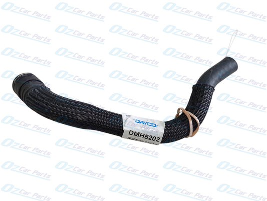 Heater Hose for Holden Stateman Caprice WM V6 3.6L 06-13