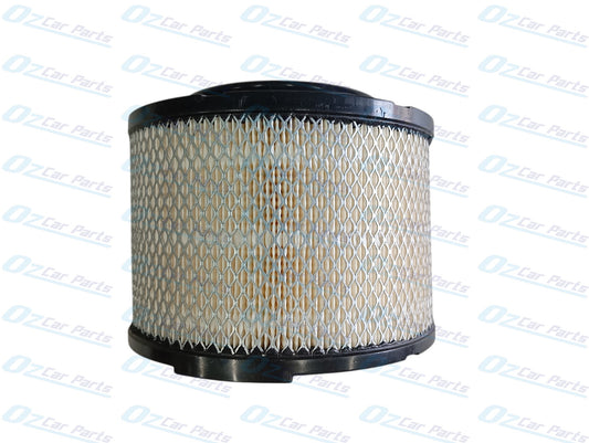 Air Filter Genuine for Toyota Hilux KUN15R KUN25R SR 05-15