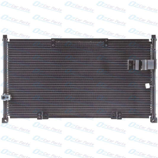 AC Condenser for Holden Commodore VR VS 93-97