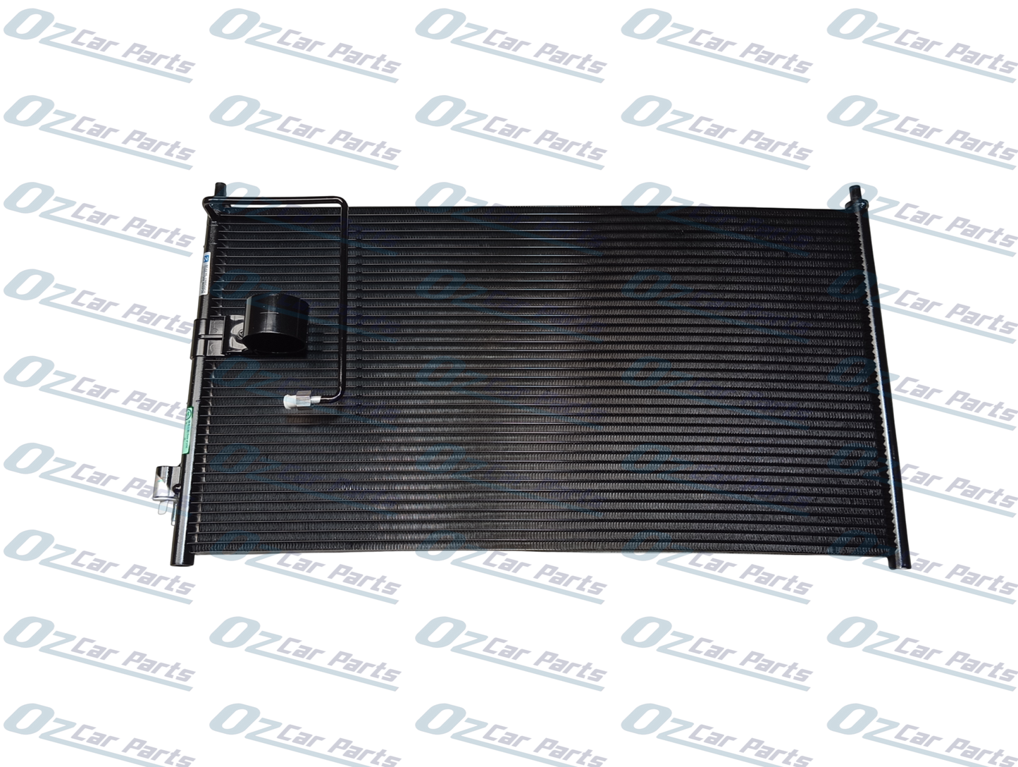 AC Condensor for Holden Commodore VT VX VU 5.7L Gen3