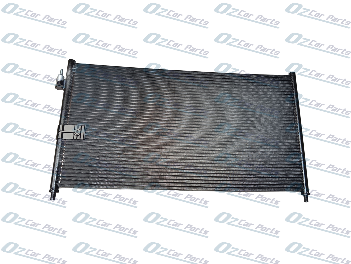 AC Condensor for Holden Commodore VT VX VU 5.7L Gen3