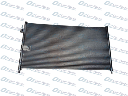 AC Condensor for Holden Commodore VT VX VU 5.7L Gen3