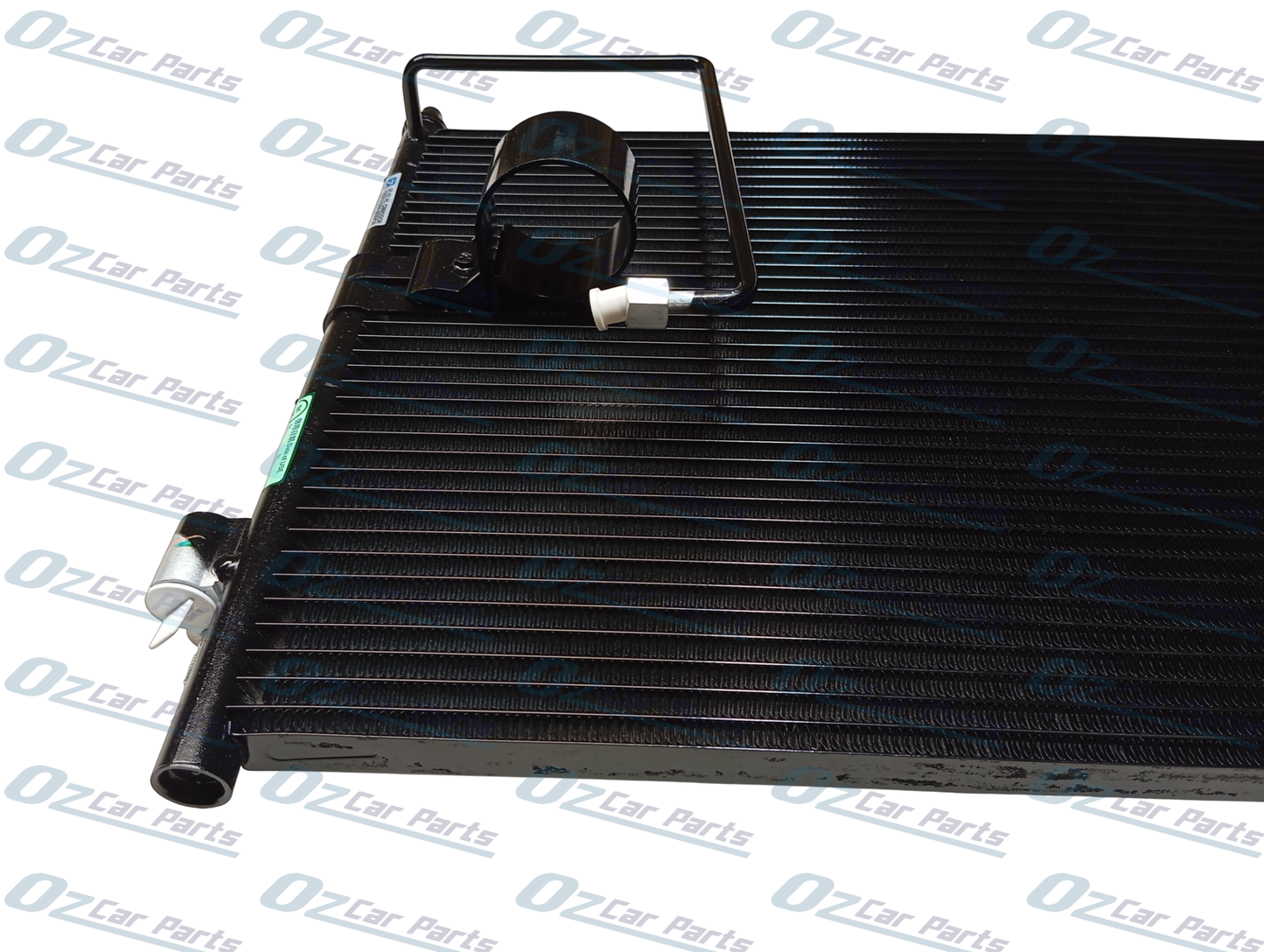 AC Condensor for Holden Commodore VT VX VU 5.7L Gen3