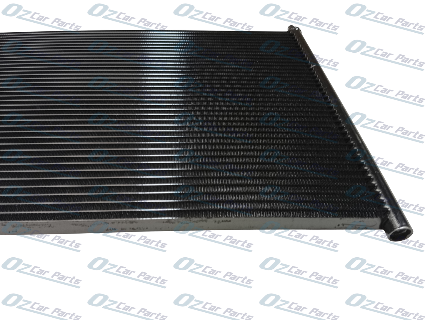 AC Condensor for Holden Commodore VT VX VU 5.7L Gen3