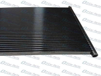 AC Condensor for Holden Commodore VT VX VU 5.7L Gen3