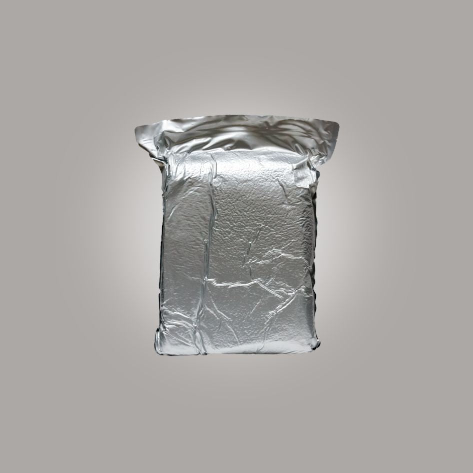 BigBoi D-IONIZR GO Portable Spotless Water Filter for Detailing