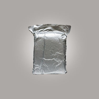 BigBoi D-IONIZR GO Portable Spotless Water Filter for Detailing