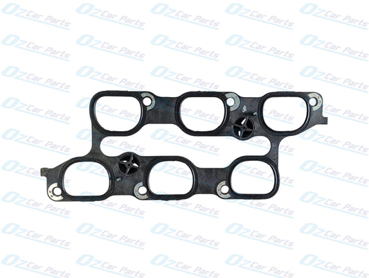 Lower Intake Manifold Gasket Genuine for Holden Commodore VF Evoke V6