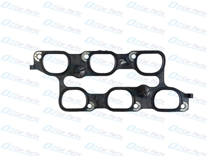 Lower Intake Manifold Gasket Genuine for Holden Commodore VF Evoke V6