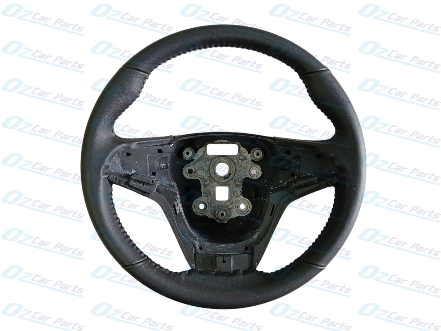 Steering Wheel Genuine for Holden VF Commodore SS SSV SSV8 Evoke Calais