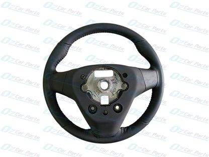 Steering Wheel Genuine for Holden VF Commodore SS SSV SSV8 Evoke Calais