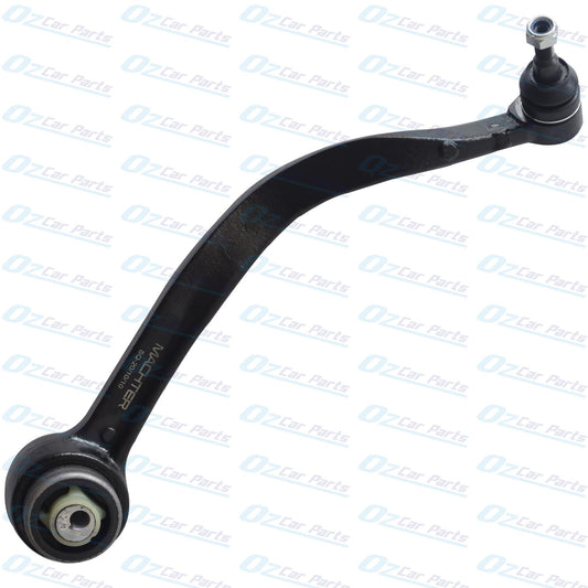 Front Lower Control Arms Pair for Ford Territory SY Series 2 RWD FWD