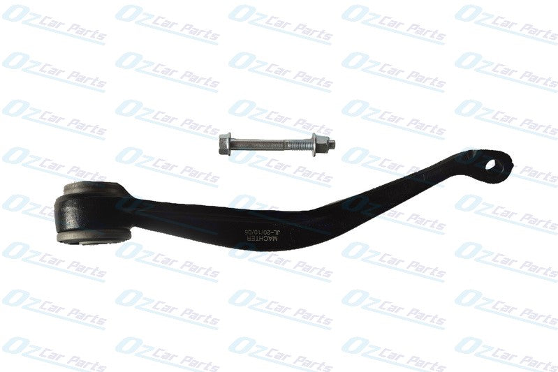 Lower Front Control Arms Pair for Ford Territory SX SY Caster