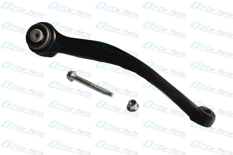 Lower Front Control Arms Pair for Ford Territory SX SY Caster