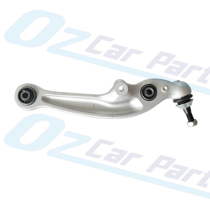 Front Lower Control Arms Pair for Ford Falcon FG MK1 MK2