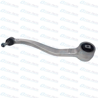 Front Control Arms Pair for Holden Commodore VF Maloo SS SSV SV8