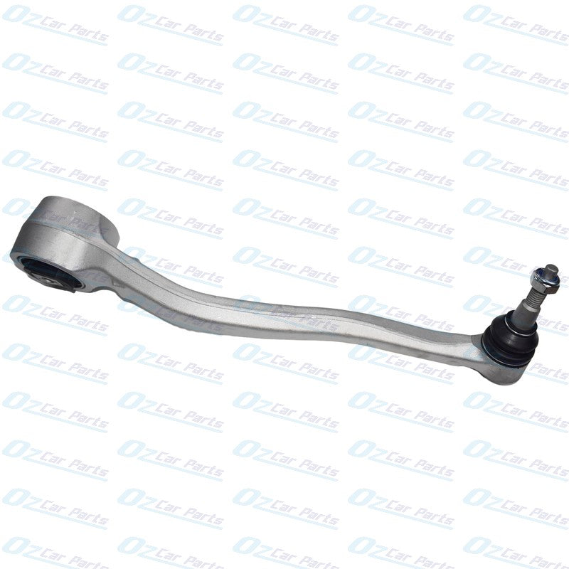 Front Control Arms Pair for Holden Commodore VF Maloo SS SSV SV8