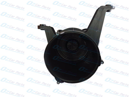 Air Box Housing Genuine for Holden RG Colorado Trailblazer 12-20 Diesel