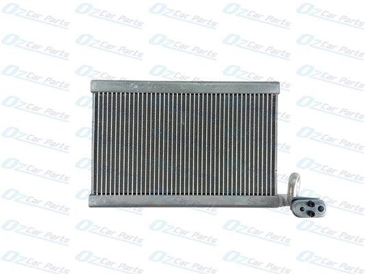 Evaporator Coil for Jeep Grand Cherokee WK 3.6L 2/2012-2/2017