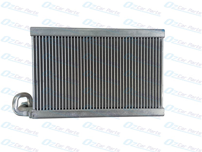 Evaporator Coil for Jeep Grand Cherokee WK 3.6L 2/2012-2/2017