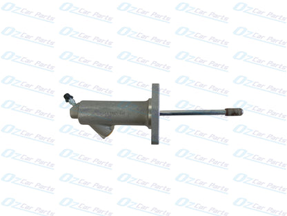 Clutch Slave Cylinder for Holden Commodore VS V6 3.8L