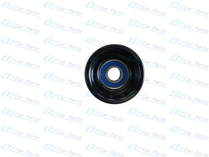 Drive Belt Tensioner Pulley for Ford Falcon BA BF FG V8 5.4L 03-11