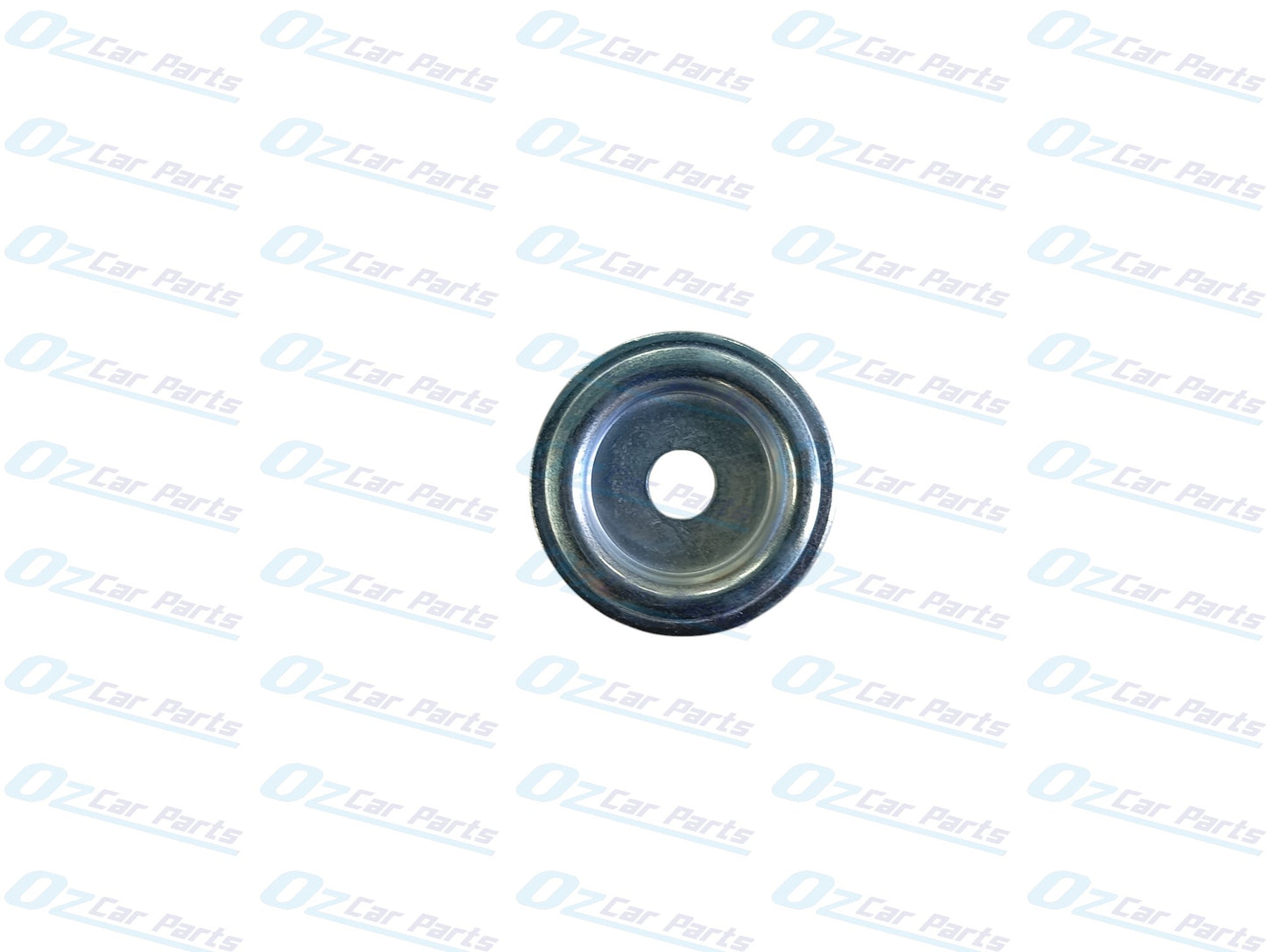 Drive Belt Idler Pulley for Holden Commodore VS V6 3.8L Calais Berlina