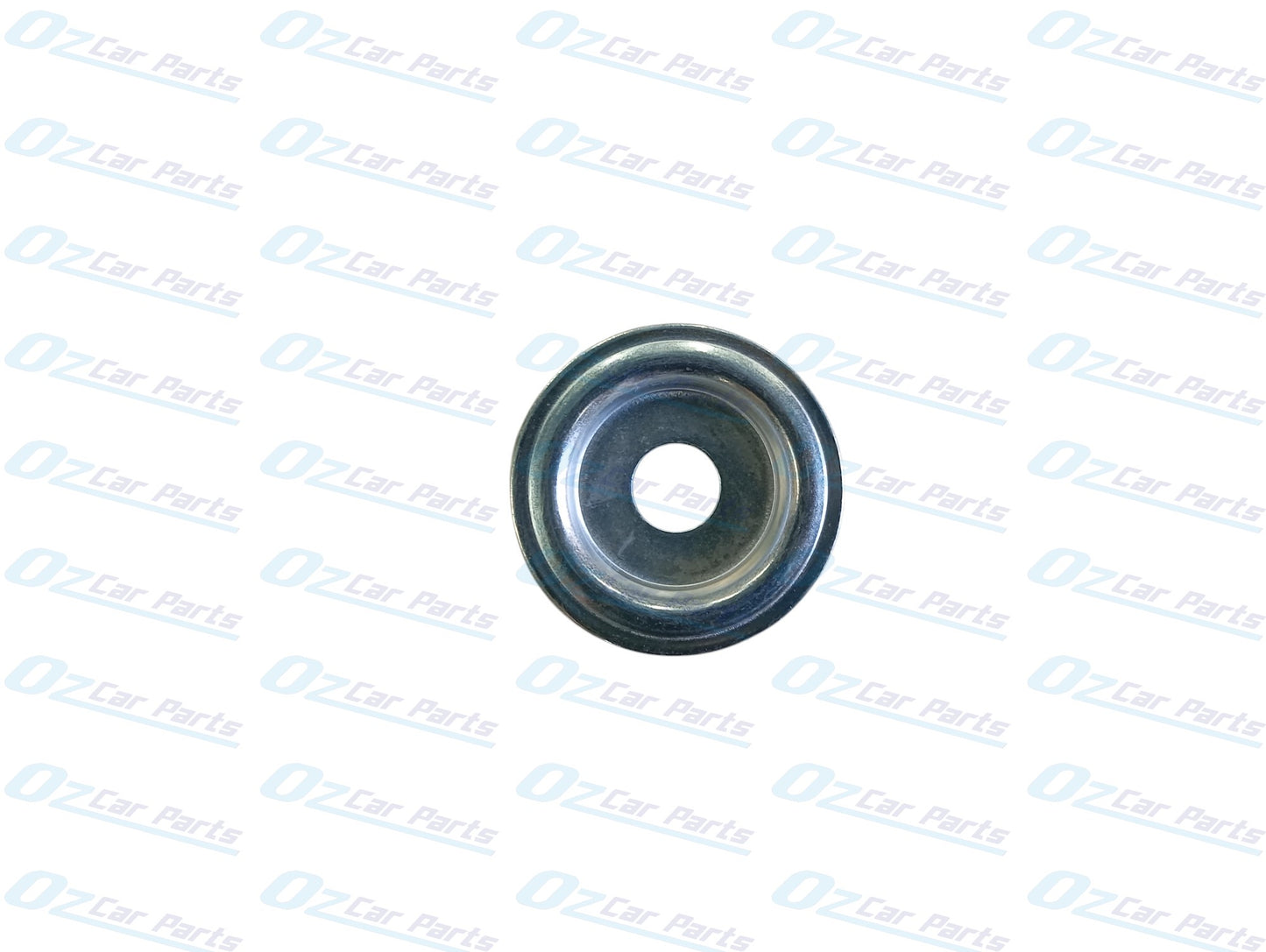 Drive Belt Idler Pulley for Holden Commodore VE VF VT VX VY VZ V8 Statesman Caprice WH WK WL WM