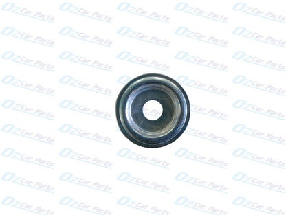 Drive Belt Idler Pulley for Holden Commodore VE VF VT VX VY VZ V8 Statesman Caprice WH WK WL WM