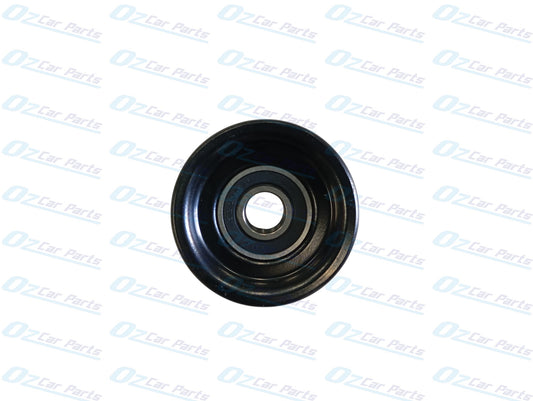 Drive Belt Idler Pulley for Holden Commodore VT VX VY VZ VE VF V8 Statesman Caprice 99-17