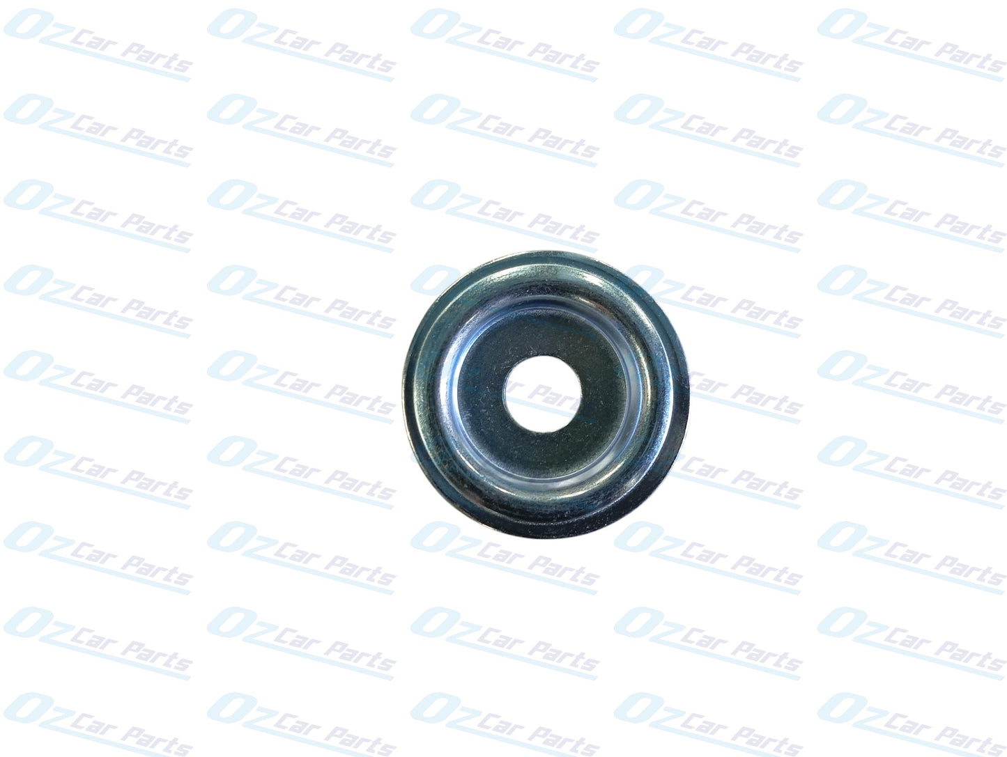 Drive Belt Idler Pulley for Holden Commodore VZ VE VF V6 WL WM WN V6 3.6L 04-17