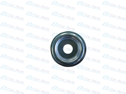 Drive Belt Idler Pulley for Holden Commodore VZ VE VF V6 WL WM WN V6 3.6L 04-17