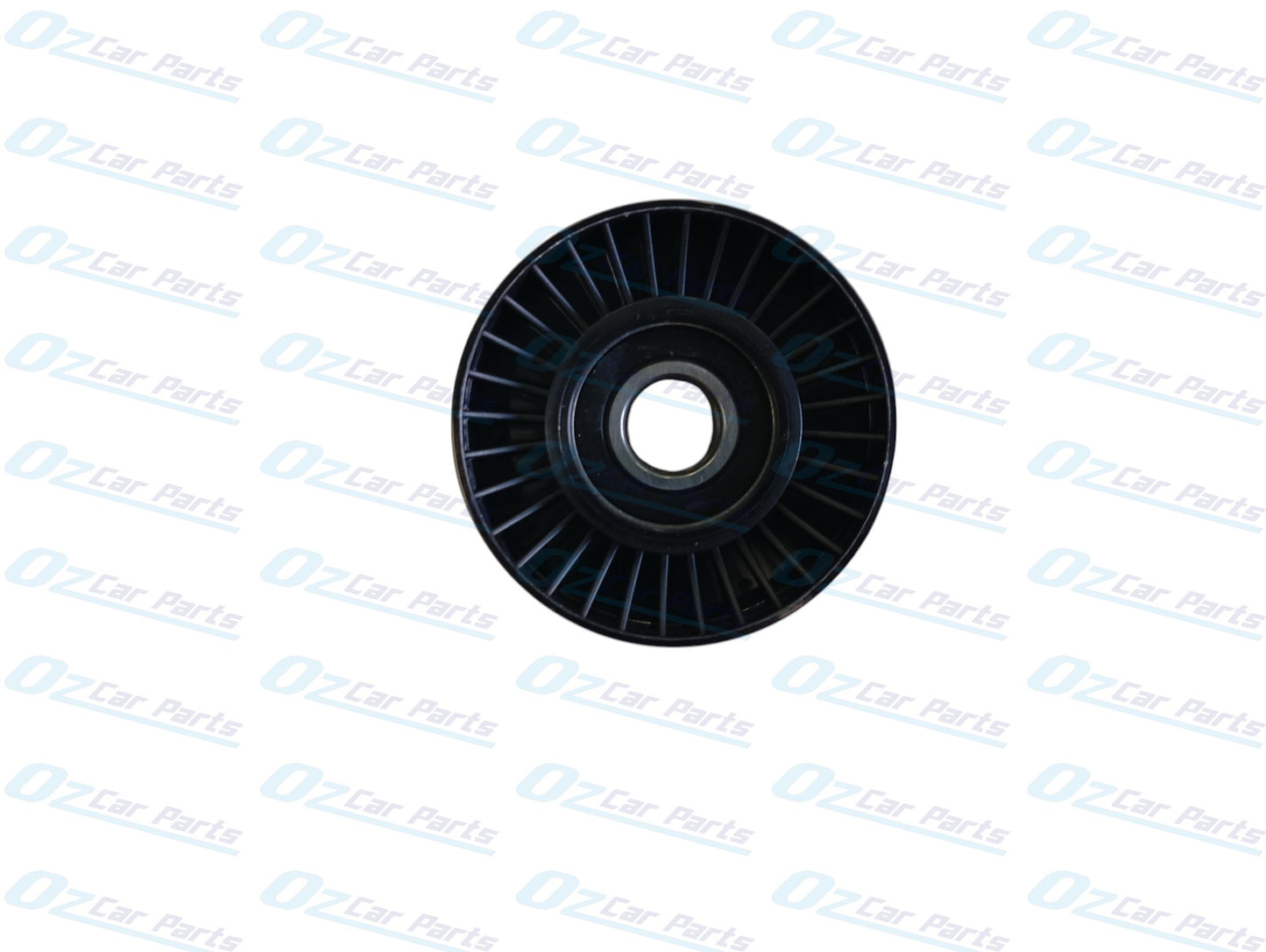 Drive Belt Idler Pulley for Ford Territory SX SY 4.0L 04-09