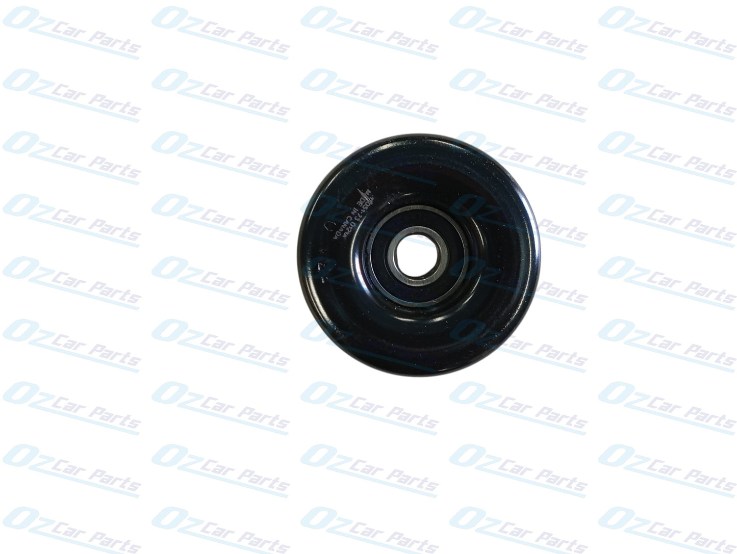 Idler Pulley for Ford Falcon EB ED EF EL NC NF NF 4.9L BA BF FG 5.4L