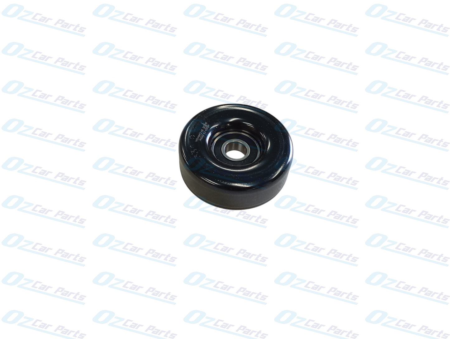 Idler Pulley for Ford Falcon EB ED EF EL NC NF NF 4.9L BA BF FG 5.4L