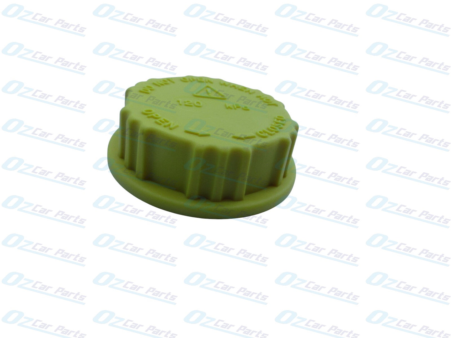 Radiator Cap Overflow Bottle Lid for Ford Falcon BA BF FG Territory SX SY