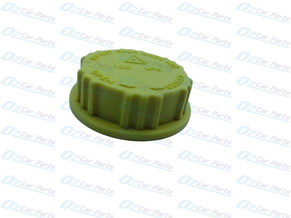 Radiator Cap Overflow Bottle Lid for Ford Falcon BA BF FG Territory SX SY